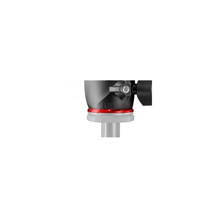 MANFROTTO MHXPRO-BHQ2 MANFROTTO MHXPRO-BHQ2