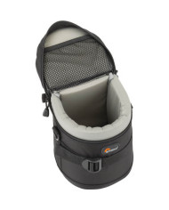 COMPRAR LOWEPRO ESTUCHE PARA LENTES 11 X 14CM (NEGRO)
