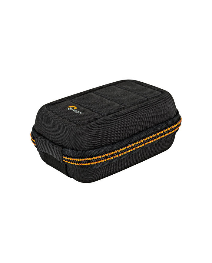 LOWEPRO HARDSIDE CS 20 ESTUCHE PARA CÁMARA