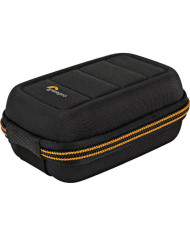 LOWEPRO HARDSIDE CS 20 ESTUCHE PARA CÁMARA