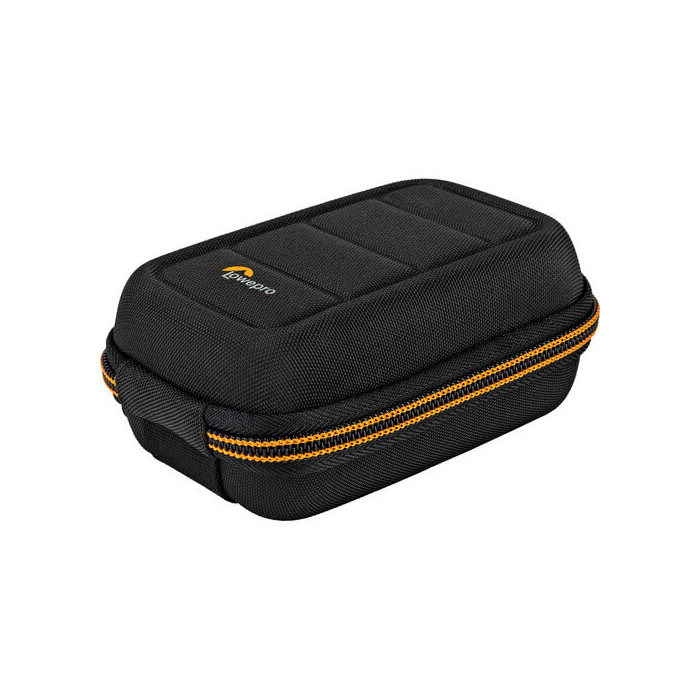 LOWEPRO HARDSIDE CS 20 ESTUCHE PARA CÁMARA LOWEPRO HARDSIDE CS 20 ESTUCHE PARA CÁMARA