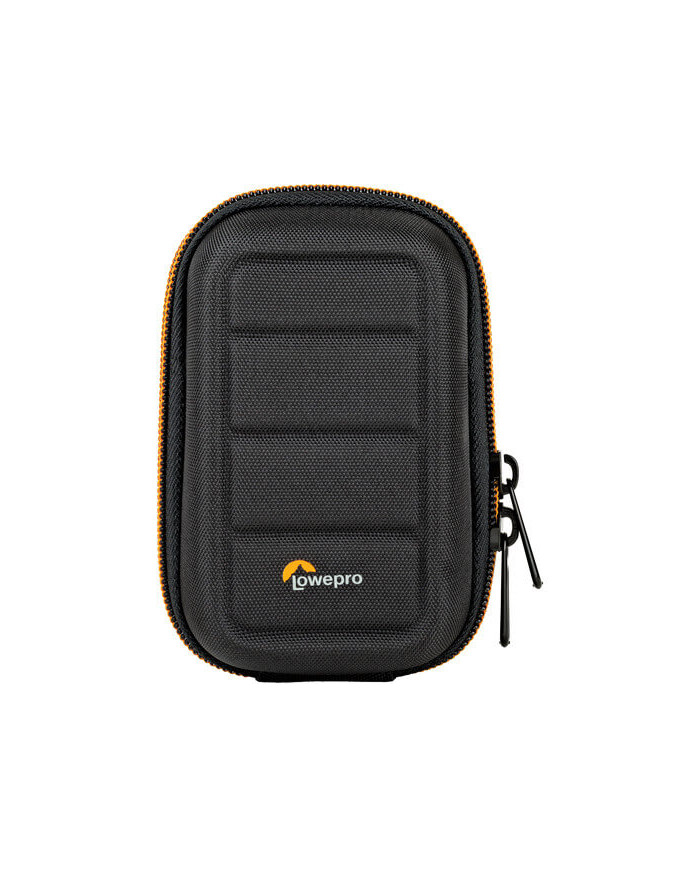 COMPRAR LOWEPRO HARDSIDE CS 20 ESTUCHE PARA CÁMARA