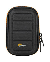 COMPRAR LOWEPRO HARDSIDE CS 20 ESTUCHE PARA CÁMARA
