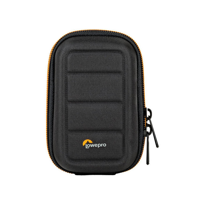 COMPRAR LOWEPRO HARDSIDE CS 20 ESTUCHE PARA CÁMARA COMPRAR LOWEPRO HARDSIDE CS 20 ESTUCHE PARA CÁMARA