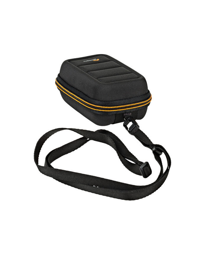 El MEJOR PRECIO LOWEPRO HARDSIDE CS 20 ESTUCHE PARA CÁMARA