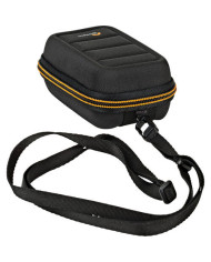 El MEJOR PRECIO LOWEPRO HARDSIDE CS 20 ESTUCHE PARA CÁMARA