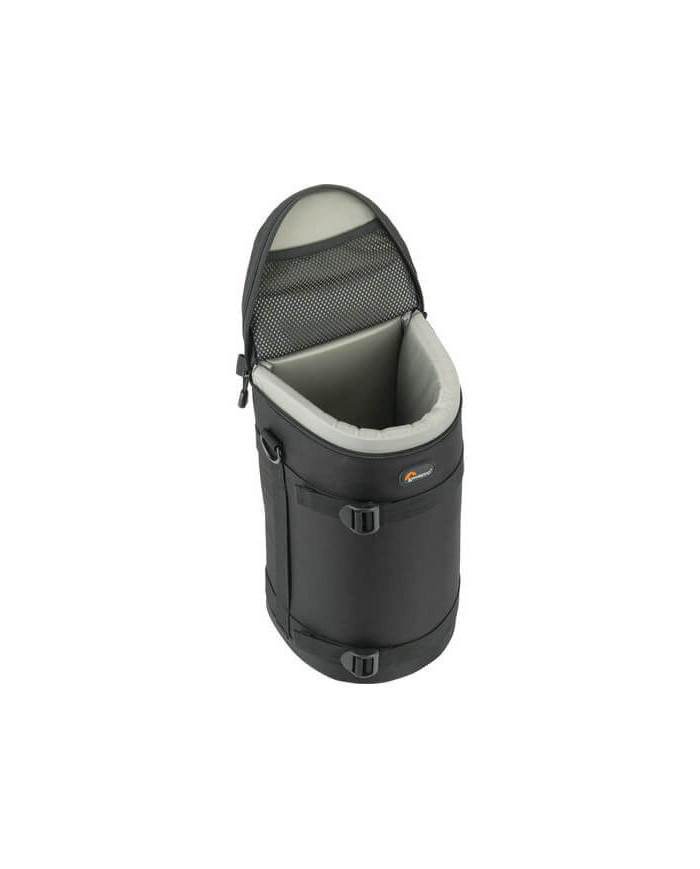 COMPRAR LOWEPRO ESTUCHE PARA LENTES 13 X 32CM (NEGRO)