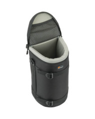 COMPRAR LOWEPRO ESTUCHE PARA LENTES 13 X 32CM (NEGRO)