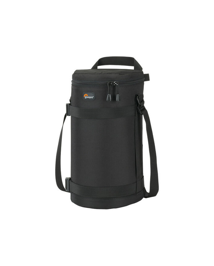 LOWEPRO ESTUCHE PARA LENTES 13 X 32CM (NEGRO)