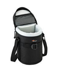 COMPRAR LOWEPRO ESTUCHE PARA LENTES 11 X 18CM (NEGRO)