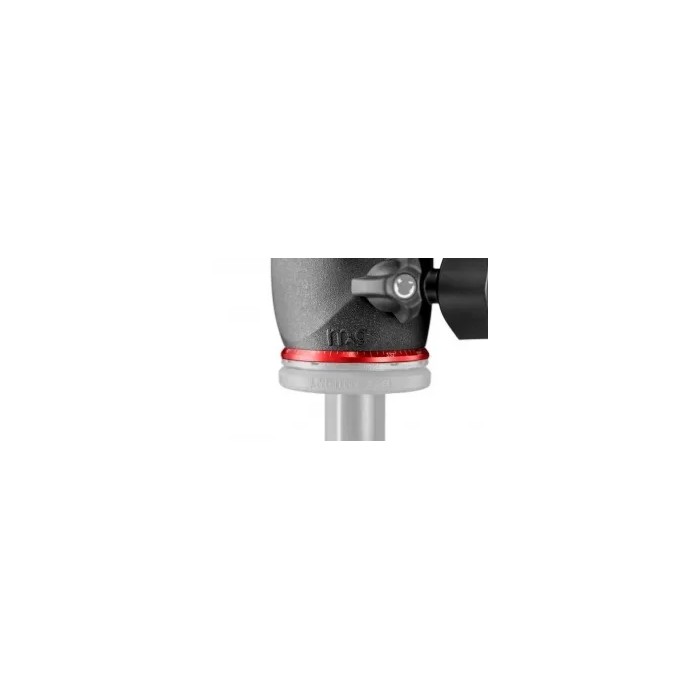 MANFROTTO MHXPRO-BHQ6 MANFROTTO MHXPRO-BHQ6