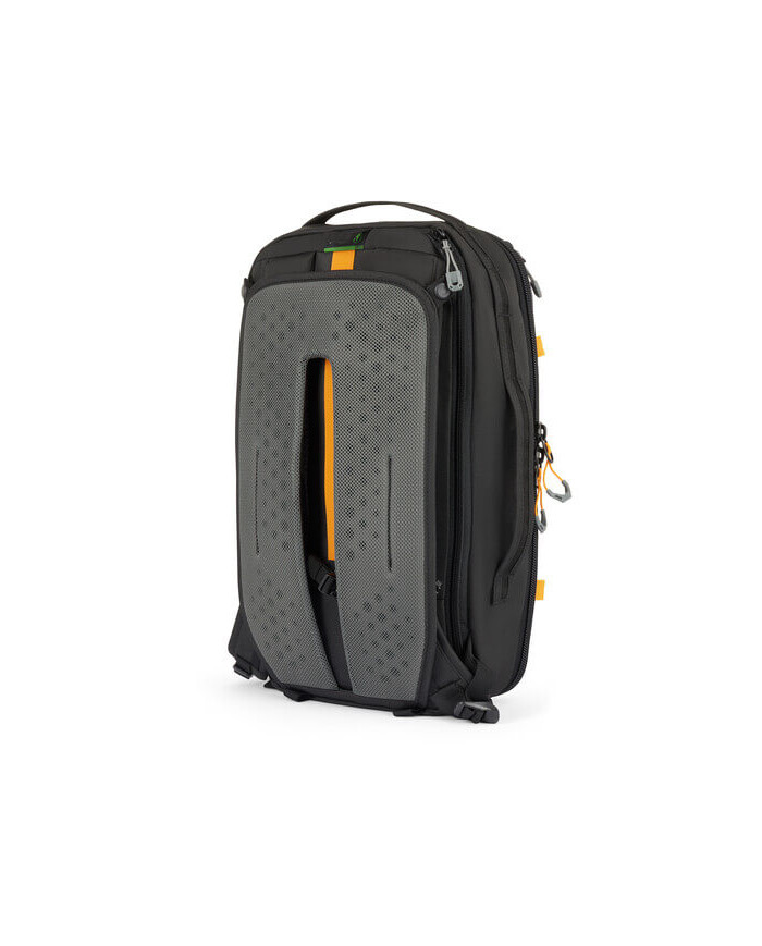 COMPRAR LOWEPRO TREKKER LITE BP 150 AW MOCHILA (NEGRO, 18,5L)