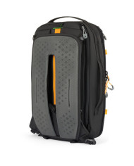 COMPRAR LOWEPRO TREKKER LITE BP 150 AW MOCHILA (NEGRO, 18,5L)