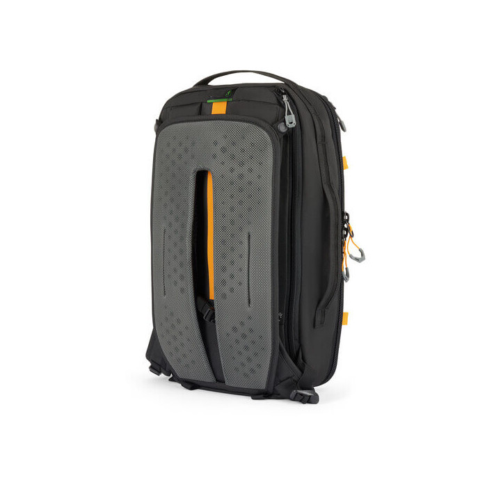 COMPRAR LOWEPRO TREKKER LITE BP 150 AW MOCHILA (NEGRO, 18,5L) COMPRAR LOWEPRO TREKKER LITE BP 150 AW MOCHILA (NEGRO, 18,5L)