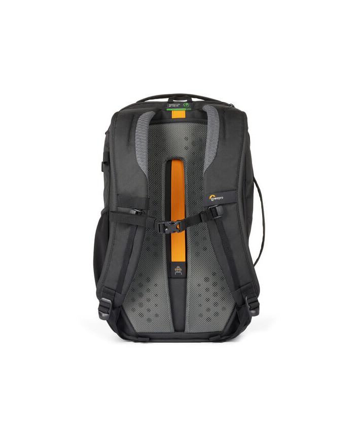 El MEJOR PRECIO LOWEPRO TREKKER LITE BP 150 AW MOCHILA (NEGRO, 18,5L)