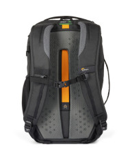 El MEJOR PRECIO LOWEPRO TREKKER LITE BP 150 AW MOCHILA (NEGRO, 18,5L)