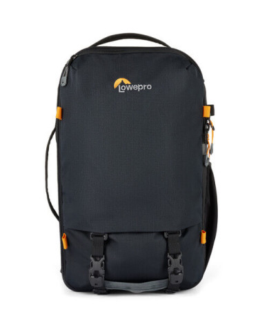 LOWEPRO TREKKER LITE BP 150 AW MOCHILA (NEGRO, 18,5L)