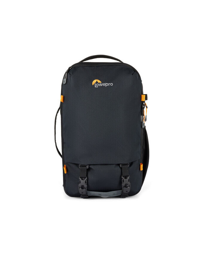 LOWEPRO TREKKER LITE BP 150 AW MOCHILA (NEGRO, 18,5L)