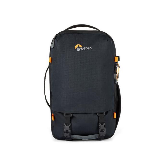 LOWEPRO TREKKER LITE BP 150 AW MOCHILA (NEGRO, 18,5L) LOWEPRO TREKKER LITE BP 150 AW MOCHILA (NEGRO, 18,5L)