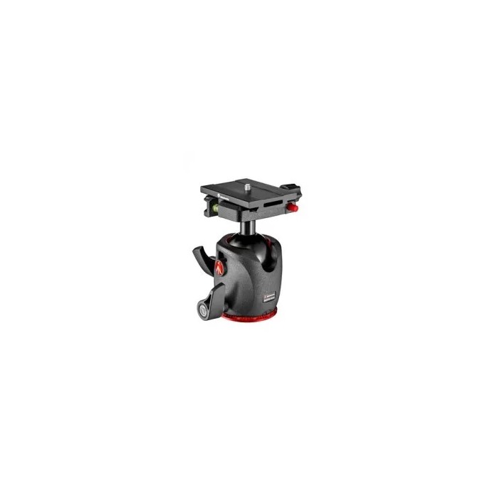 MANFROTTO MHXPRO-BHQ6 MANFROTTO MHXPRO-BHQ6