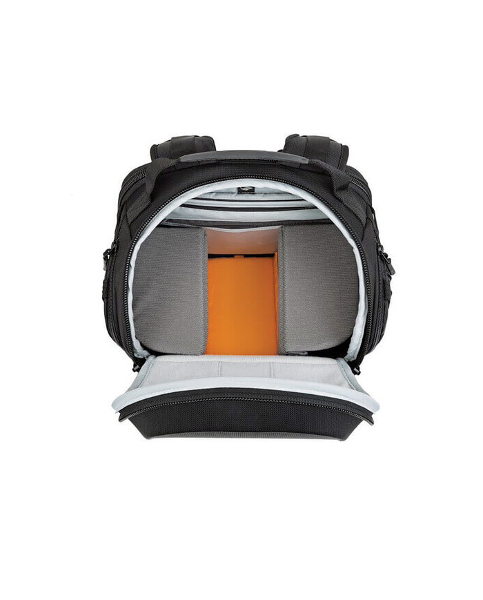 COMPRAR LOWEPRO PRO TACTIC 450 AW II MOCHILA (NEGRO, 25L)