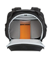 COMPRAR LOWEPRO PRO TACTIC 450 AW II MOCHILA (NEGRO, 25L)
