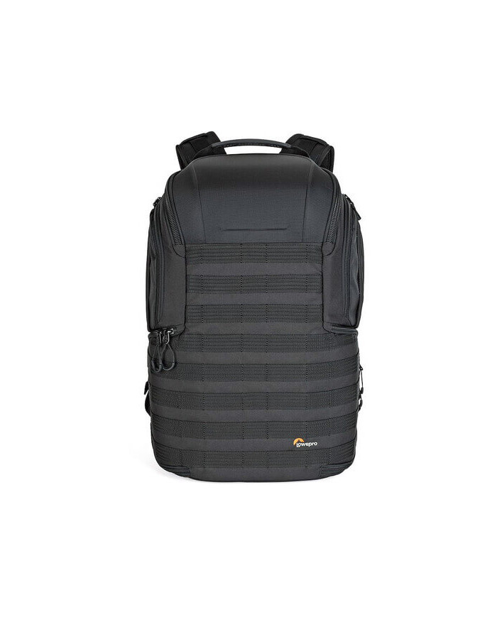 LOWEPRO PRO TACTIC 450 AW II MOCHILA (NEGRO, 25L)