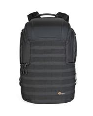 LOWEPRO PRO TACTIC 450 AW II MOCHILA (NEGRO, 25L)