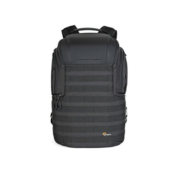 LOWEPRO PRO TACTIC 450 AW II MOCHILA (NEGRO, 25L) LOWEPRO PRO TACTIC 450 AW II MOCHILA (NEGRO, 25L)