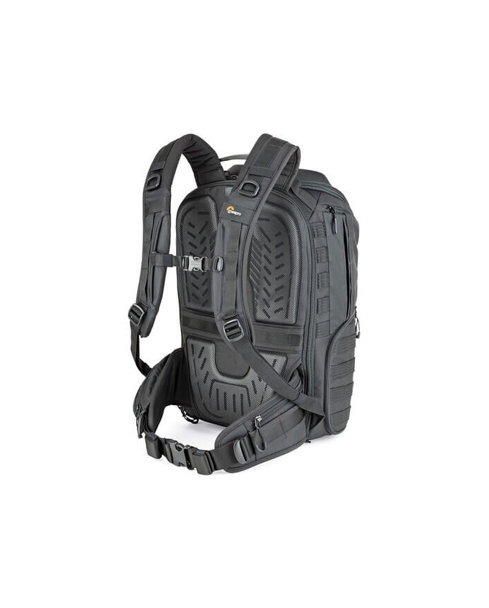 El MEJOR PRECIO LOWEPRO PRO TACTIC 450 AW II MOCHILA (NEGRO, 25L)