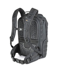 El MEJOR PRECIO LOWEPRO PRO TACTIC 450 AW II MOCHILA (NEGRO, 25L)