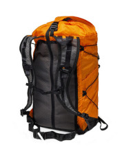 El MEJOR PRECIO LOWEPRO RUNABOUT BP 18L II MOCHILA (NARANJA)