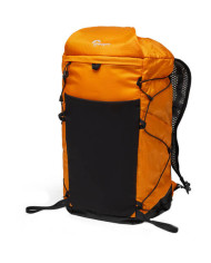 LOWEPRO RUNABOUT BP 18L II MOCHILA (NARANJA)