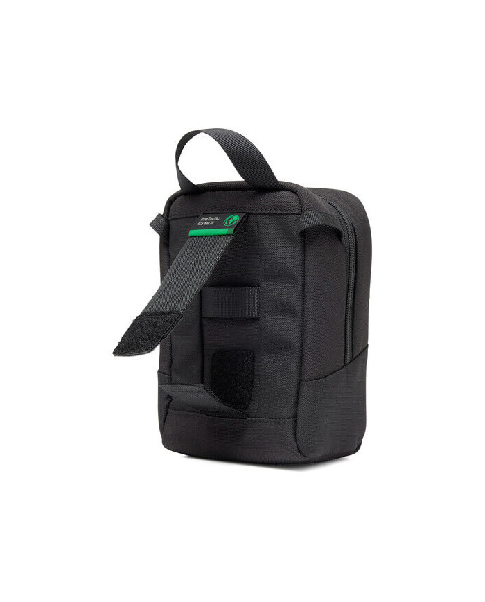 LOWEPRO PROTACTIC CS 60 III (NEGRO, 1L)
