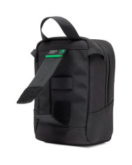 LOWEPRO PROTACTIC CS 60 III (NEGRO, 1L)