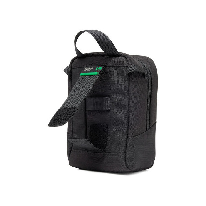 LOWEPRO PROTACTIC CS 60 III (NEGRO, 1L) LOWEPRO PROTACTIC CS 60 III (NEGRO, 1L)