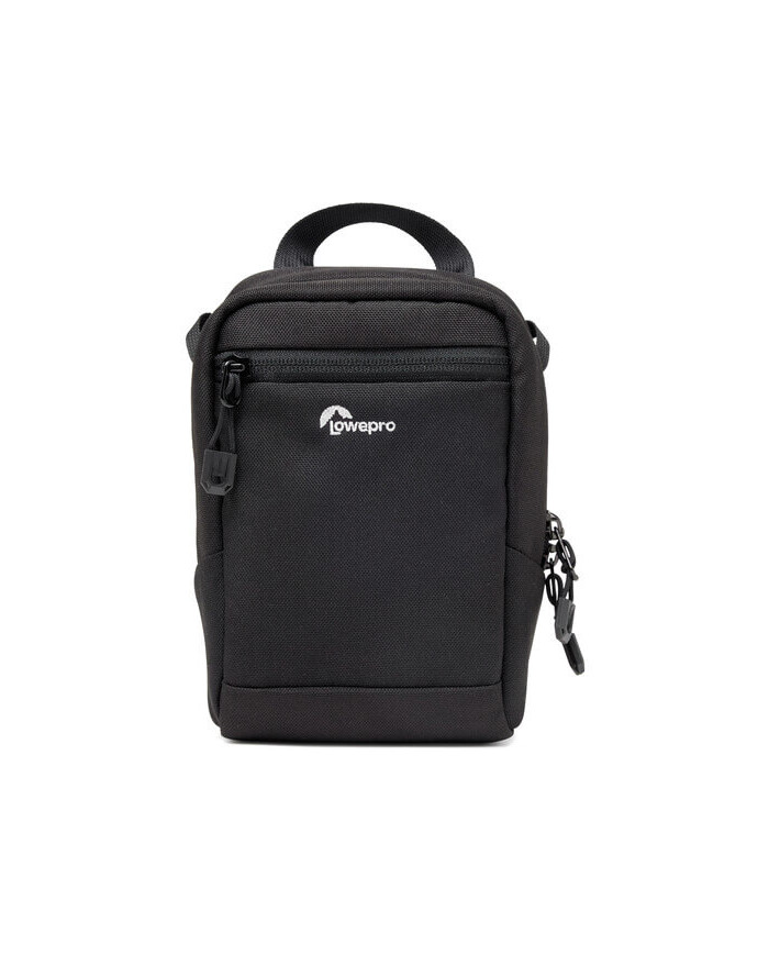 LOWEPRO PROTACTIC CS 60 III (NEGRO, 1L)