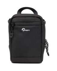 LOWEPRO PROTACTIC CS 60 III (NEGRO, 1L)