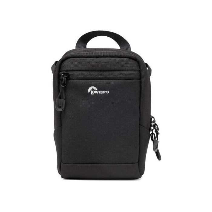 LOWEPRO PROTACTIC CS 60 III (NEGRO, 1L) LOWEPRO PROTACTIC CS 60 III (NEGRO, 1L)
