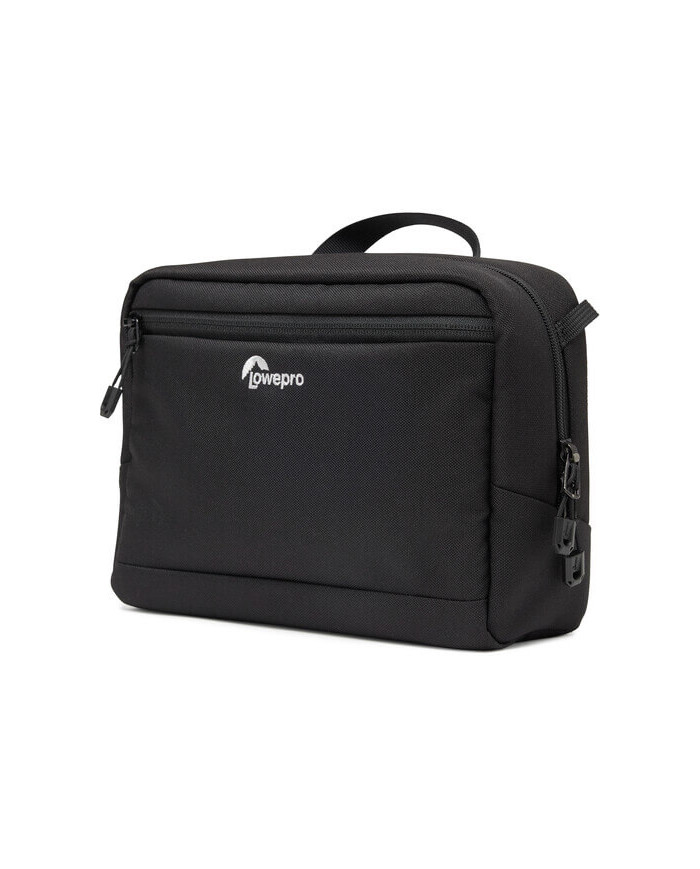 El MEJOR PRECIO LOWEPRO PROTACTIC CS 120 III (NEGRO, 3L)