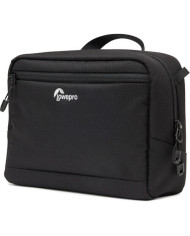 El MEJOR PRECIO LOWEPRO PROTACTIC CS 120 III (NEGRO, 3L)