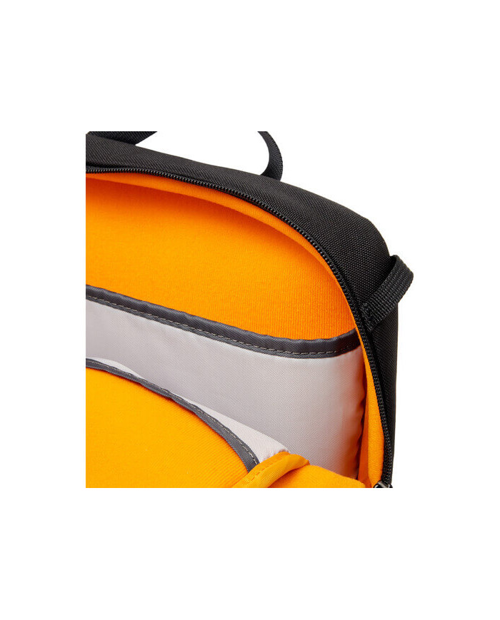 COMPRAR LOWEPRO PROTACTIC CS 120 III (NEGRO, 3L)