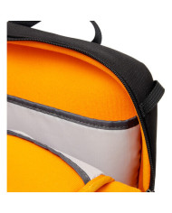 COMPRAR LOWEPRO PROTACTIC CS 120 III (NEGRO, 3L)