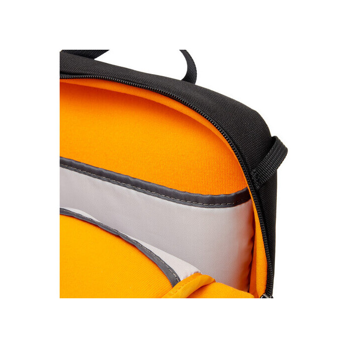 COMPRAR LOWEPRO PROTACTIC CS 120 III (NEGRO, 3L) COMPRAR LOWEPRO PROTACTIC CS 120 III (NEGRO, 3L)