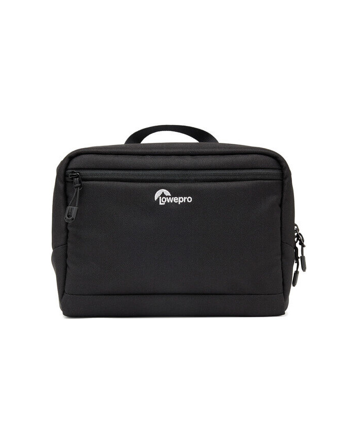 LOWEPRO PROTACTIC CS 120 III (NEGRO, 3L)