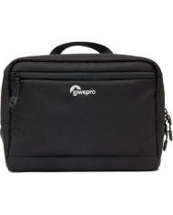 LOWEPRO PROTACTIC CS 120 III (NEGRO, 3L)