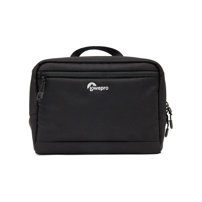 LOWEPRO PROTACTIC CS 120 III (NEGRO, 3L) LOWEPRO PROTACTIC CS 120 III (NEGRO, 3L)