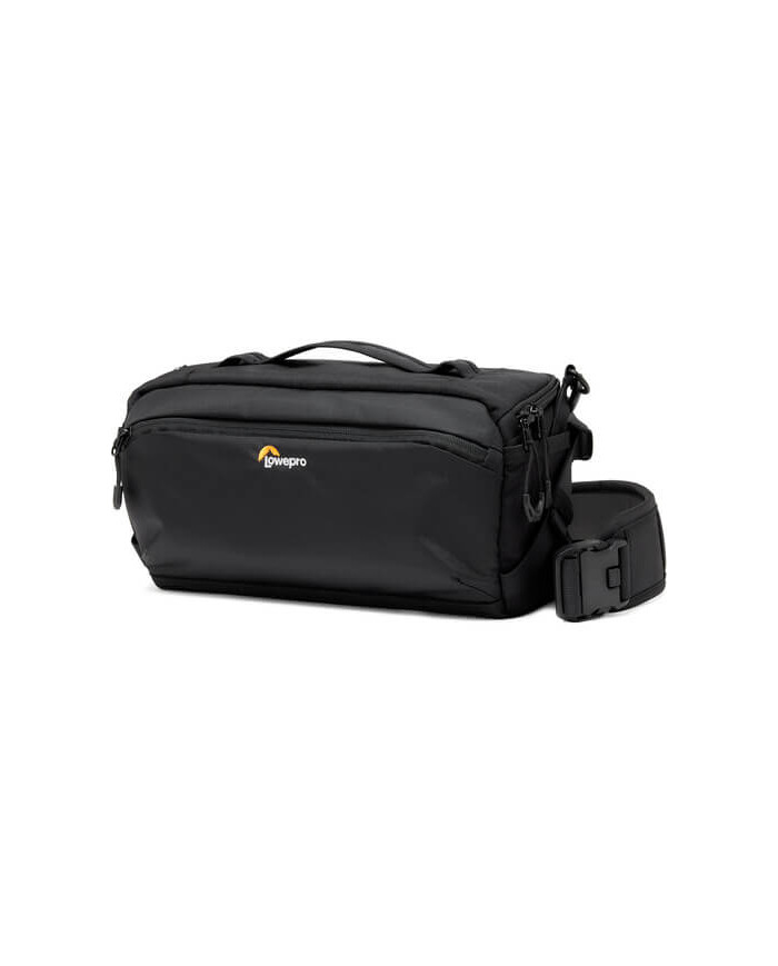 El MEJOR PRECIO LOWEPRO PROTÁCTICA LITE SLX 120 AW III