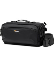 El MEJOR PRECIO LOWEPRO PROTÁCTICA LITE SLX 120 AW III