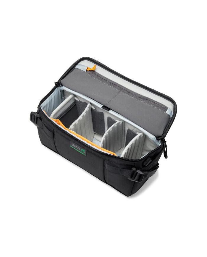 COMPRAR LOWEPRO PROTÁCTICA LITE SLX 120 AW III